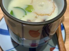 -万鱼亭 日本料理(无锡香山名园店)