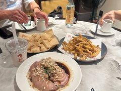 -有记家厨(后龙西街店)