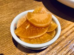 -八闽饭店闽南小镇(铁西店)