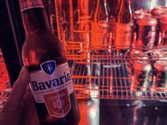 -TAPS精酿啤酒屋