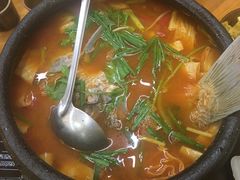 -和福餐馆(西江古街店)