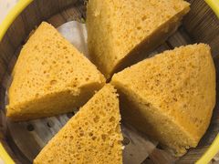 -大天然酒店(军民路店)