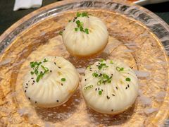 -江南雅厨(李公堤店)