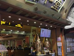 -恭和堂 龟苓膏(铜锣湾店)