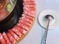 -草原牧羊人(圣菲悦城店)