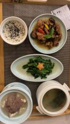 点击看大图 -纵享怡月月子中心(西稍门店)