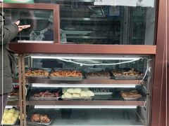 -老回回饺子馆(海洋馆店)