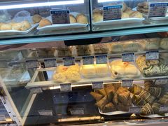 -白玉兰食品(甜云店)