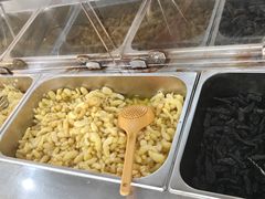 -景阳观(河坊街店)