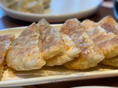 -红樱桃·欢乐餐厅(太原里店)
