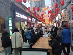-劈柴院