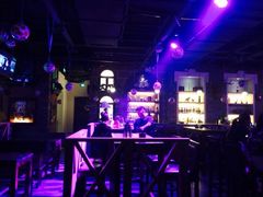 -长勺子东南亚(街道口店)