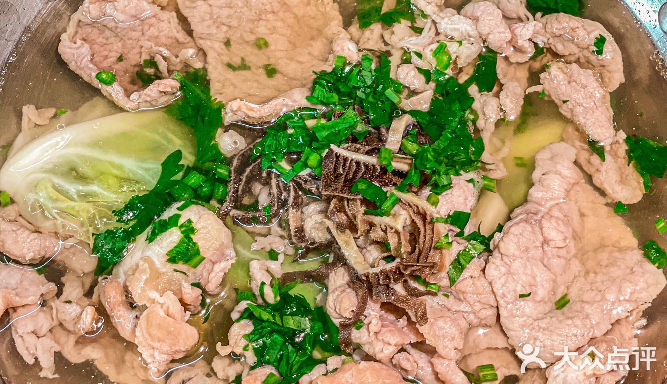 好吃到跷脚‼️不愧是排队神话‼️