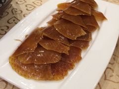 -大鸭梨烤鸭(顺义石园店)