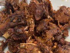 -便宜坊烤鸭店(科创店)