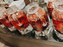 -旺顺阁鱼头泡饼(小红门店)