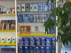 -千米手机电脑维修回收(松江泗泾店)