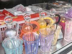 -沈阳辉山风景区