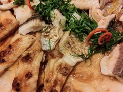 -巡味顺德菜(龙华壹方城店)