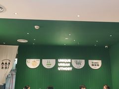 -渔语鱼酸菜鱼新川菜(万象城店)