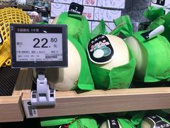 -七鲜超市(通州ONE店)