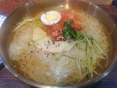 -老北京胡同味道二荤铺(酒仙桥店)