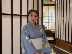 -嗨寿司 无国界料理