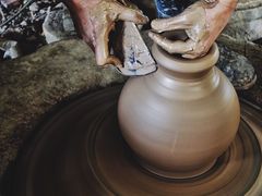 -远山有窑