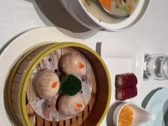 -醉辉皇原味海鲜江南菜(成都大魔方店)