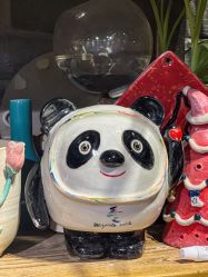 -川上陶艺社(大悦城店)