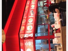 -万利记·长沙粉面小吃(福永天虹店)