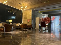 -新银座水汇(罗湖店)