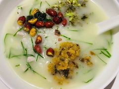 -屋里厢上海菜馆