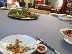 -顺峰(农展馆店)