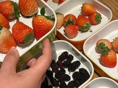 -东吴水韵(吴中店)