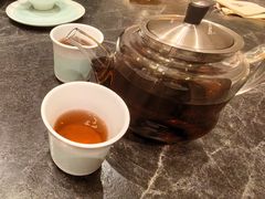 -紫泥369粗粮季(四牌楼店)