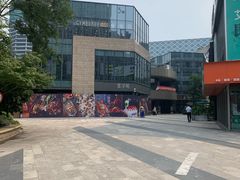 -宝龙城(杭州滨江店)