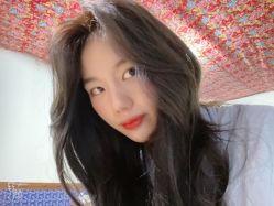 点击看大图 -未来美发·T1M HAIR SALON
