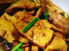 -大碗厨 25年老字号 现炒湘菜(四季天地店)