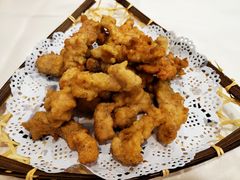 -海派铜锣湾(打浦路店)