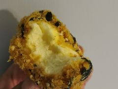 海苔小贝-鲍师傅糕点(观前街店)