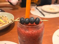 -一沙一城·岩烤牛扒(深圳首店)