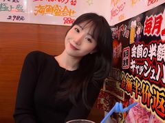 -大阪烧肉BAKA一代(十亩地店)