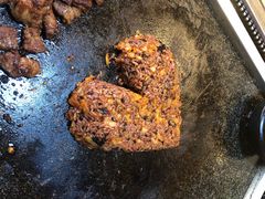 -小黑猪石板烤肉(皇冠花园店)