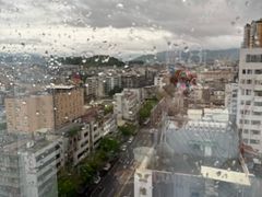 -华怡·金信酒店(潮州古城人民广场店)