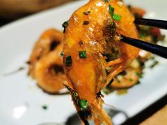 -杭百味·大众精选杭帮菜(西湖音乐喷泉店)