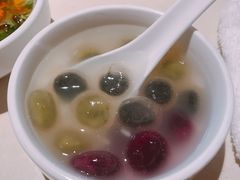 -海底捞火锅(枫蓝国际购物中心店)
