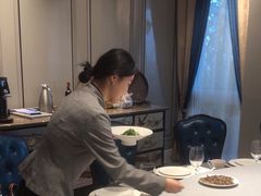 -金茂览秀城