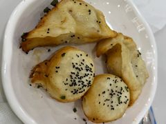-张记汤馆(嫩江路店)