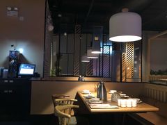 -小和庆·知味(首铸万科店)